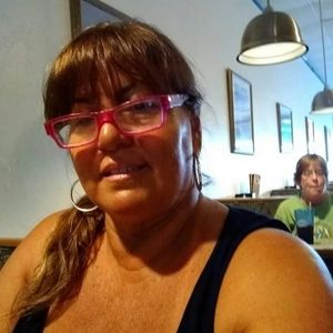 Meet your Posher, Athena